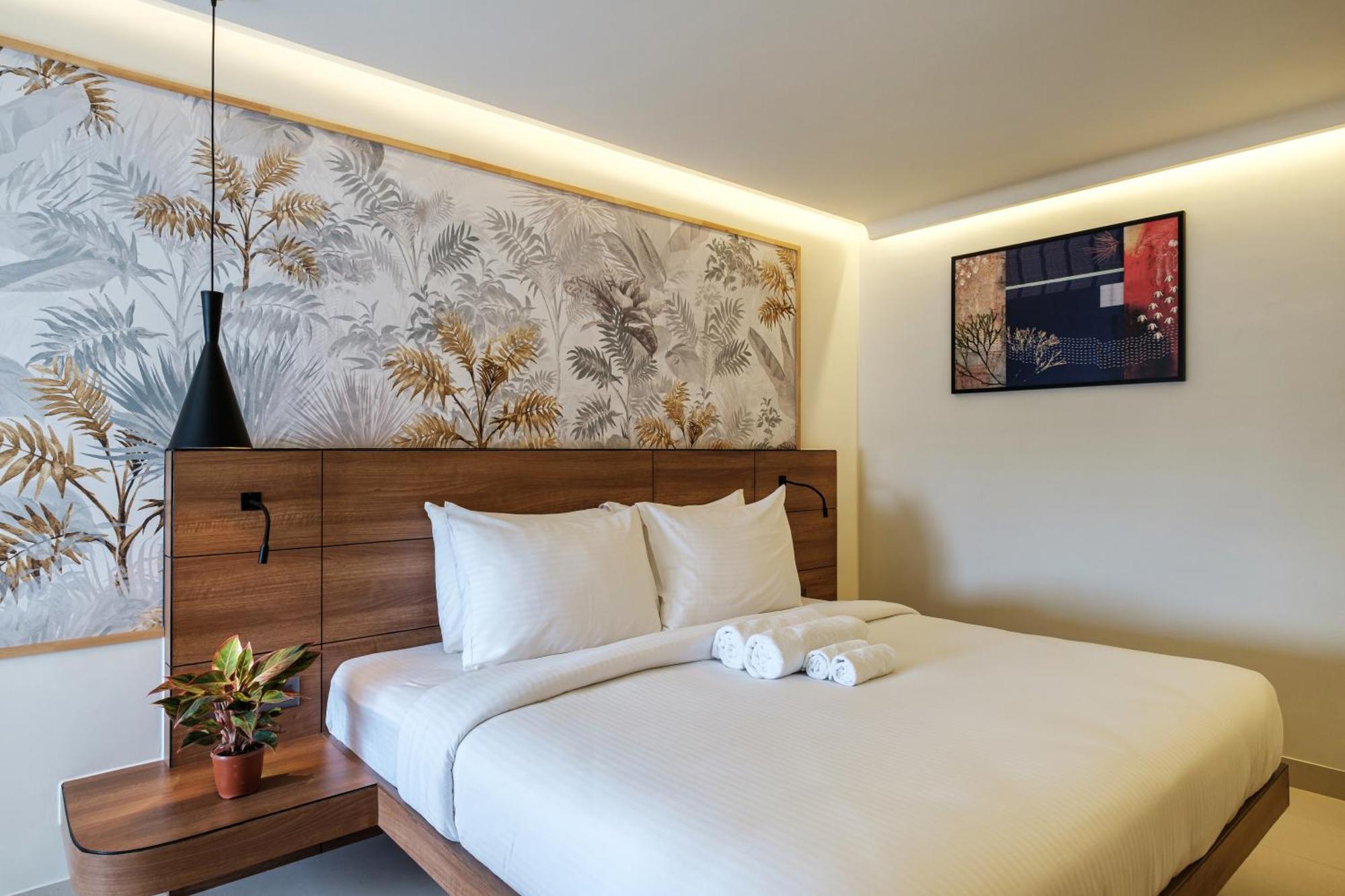 Indie Stays Jaipur Bagian luar foto